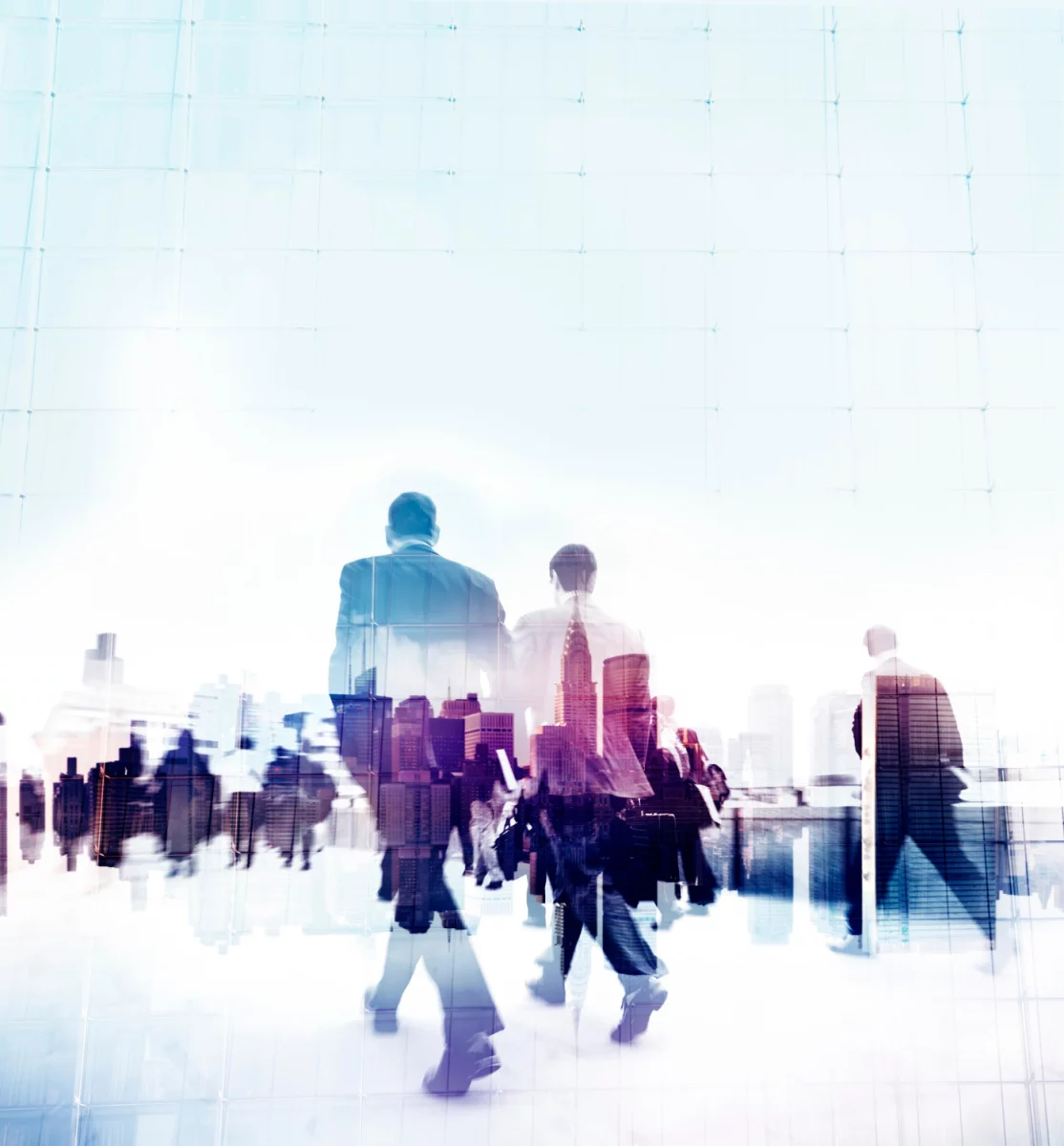 15. BDO Bułgaria: typowe błędy w zgłoszeniach i jak ich uniknąć