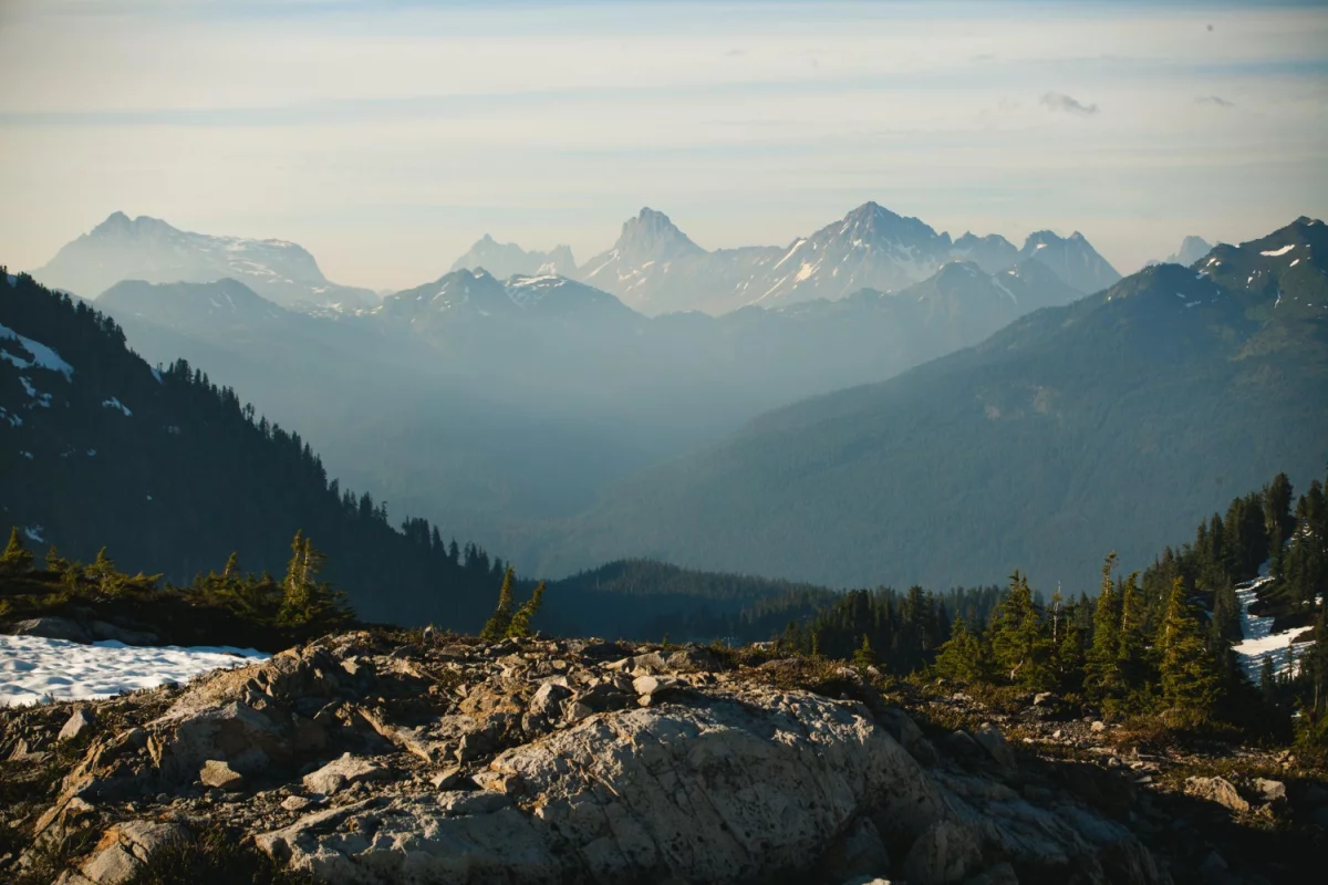 8) NWIS bezpieczeństwo danych: jak przygotować dokumenty i ograniczyć ryzyko błędów